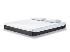Feste TEMPUR PRO Plus Air™ Matratzen