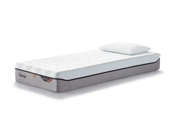 Feste TEMPUR PRO® Plus SmartCool™ Matratzen