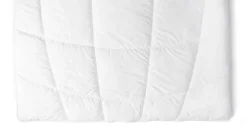 Home by TEMPUR® Luxe Duo-Decke