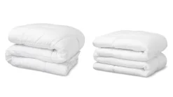 Home by TEMPUR® Luxe Duo-Decke