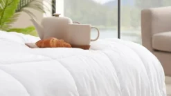 Home by TEMPUR® Luxe Leicht-Decke
