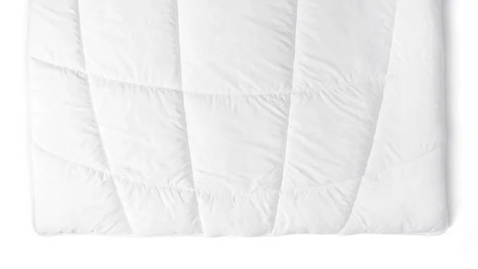 Home by TEMPUR® Luxe Leicht-Decke