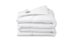 Home by TEMPUR® Luxe Leicht-Decke