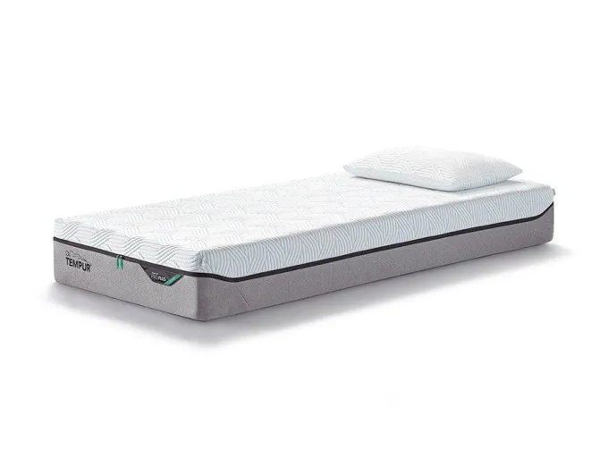 Mittelfeste TEMPUR PRO® Plus SmartCool™ Matratzen