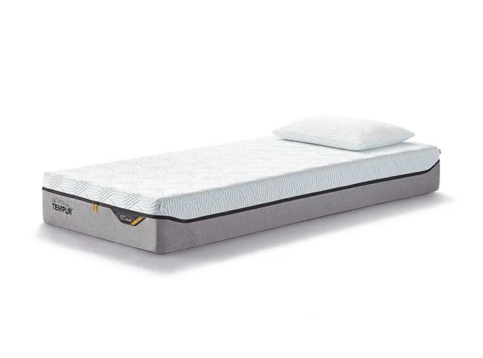 Mittelfeste TEMPUR PRO® Plus SmartCool™ Matratzen