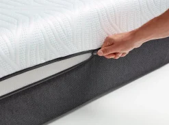 Mittelweiche TEMPUR PRO Plus Air™ Matratzen