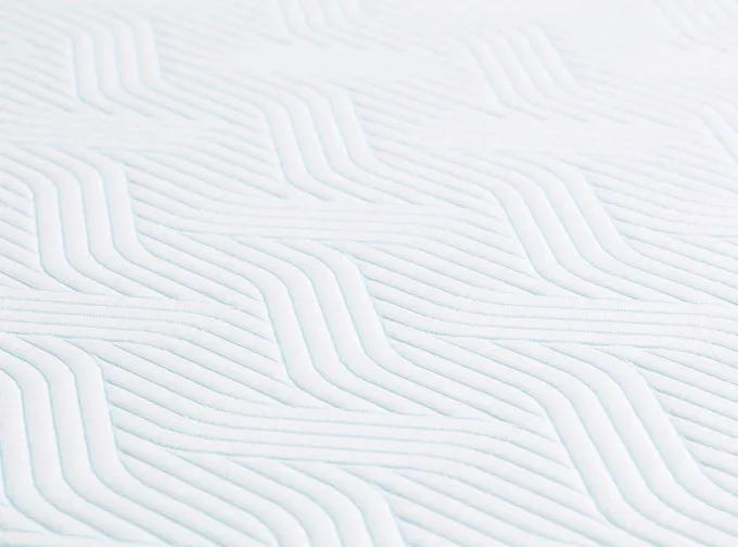 Mittelweiche TEMPUR PRO® SmartCool™ Matratzen