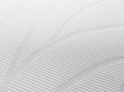 Second Chance - Feste TEMPUR FORM™ Plus Matratze - 100 x 200