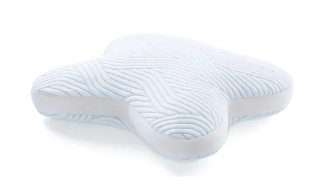 TEMPUR All-Around SmartCool™ Schlafkissen