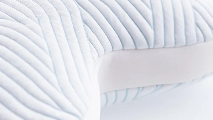TEMPUR All-Around SmartCool™ Schlafkissen