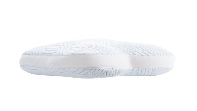 TEMPUR All-Around SmartCool™ Schlafkissen