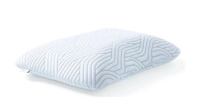 TEMPUR Arch SmartCool™ Schlafkissen S
