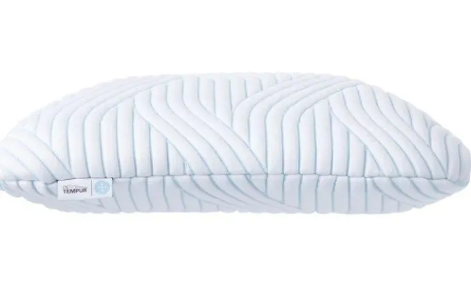 TEMPUR Arch SmartCool™ Schlafkissen S