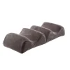 TEMPUR® Beinkissen