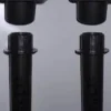 TEMPUR® Bettadapter Set