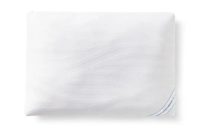 TEMPUR® Comfort PureClean™ Schlafkissen Soft