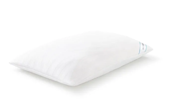 TEMPUR® Comfort PureClean™ Schlafkissen Soft