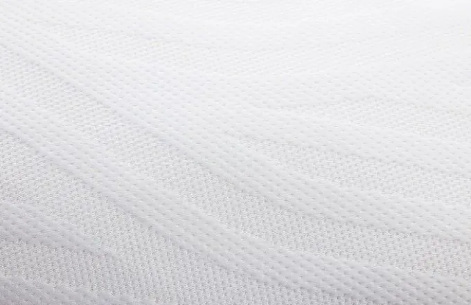 TEMPUR® Comfort PureClean™ Schlafkissen Soft