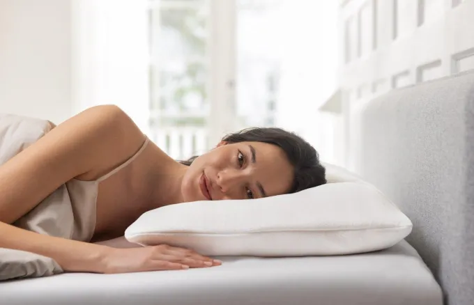 TEMPUR® Comfort PureClean™ Schlafkissen Soft