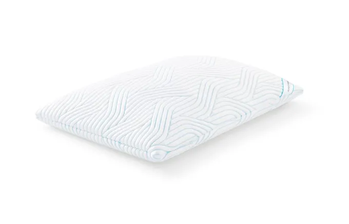 TEMPUR Comfort SmartCool™ Schlafkissen