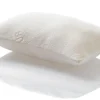 TEMPUR® COMFORT TRAVEL KISSEN