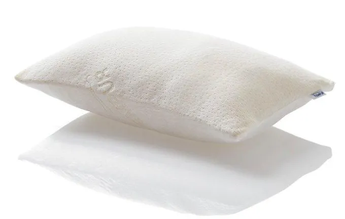 TEMPUR® COMFORT TRAVEL KISSEN