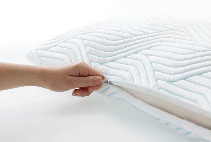 TEMPUR® Ersatzbezüge
