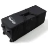 TEMPUR® Ersatz-Trolley