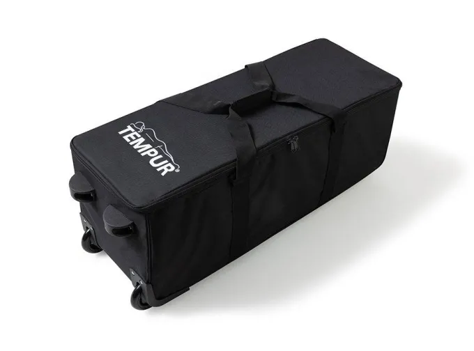 TEMPUR® Ersatz-Trolley