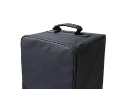 TEMPUR® Ersatz-Trolley