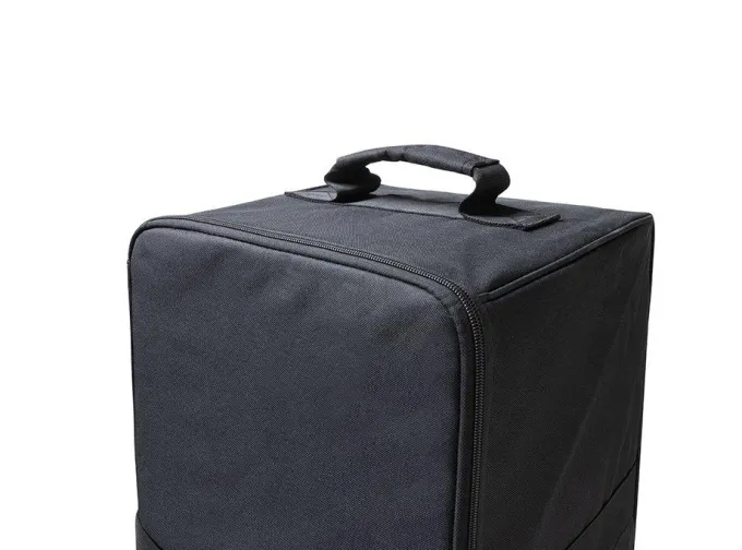 TEMPUR® Ersatz-Trolley
