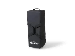 TEMPUR® Ersatz-Trolley