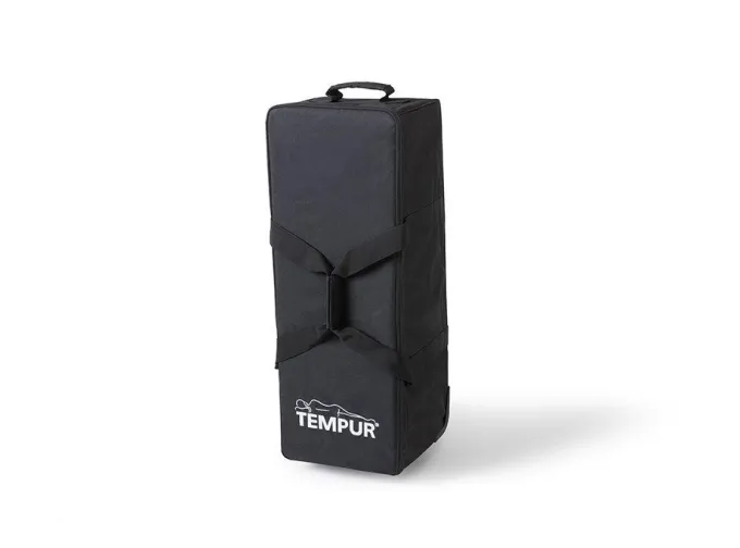 TEMPUR® Ersatz-Trolley