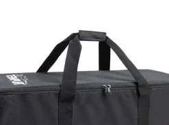 TEMPUR® Ersatz-Trolley