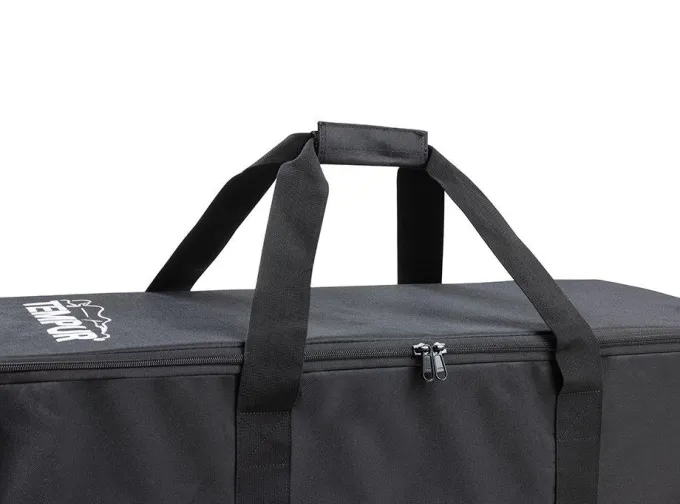 TEMPUR® Ersatz-Trolley