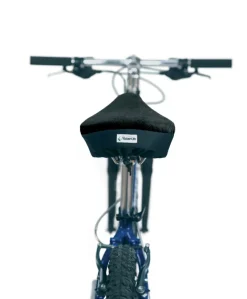 TEMPUR® Fahrradsattelkissen