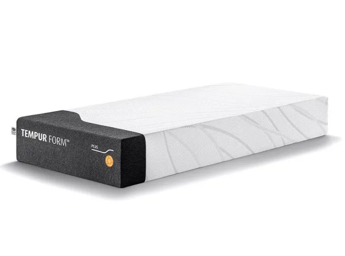 TEMPUR FORM™