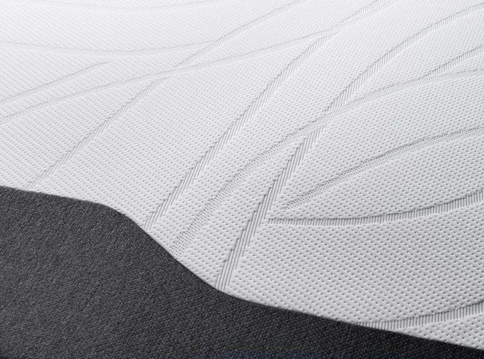 TEMPUR FORM™