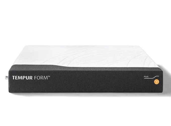 TEMPUR FORM™