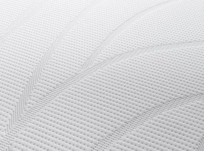TEMPUR FORM™