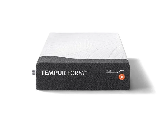 TEMPUR FORM™