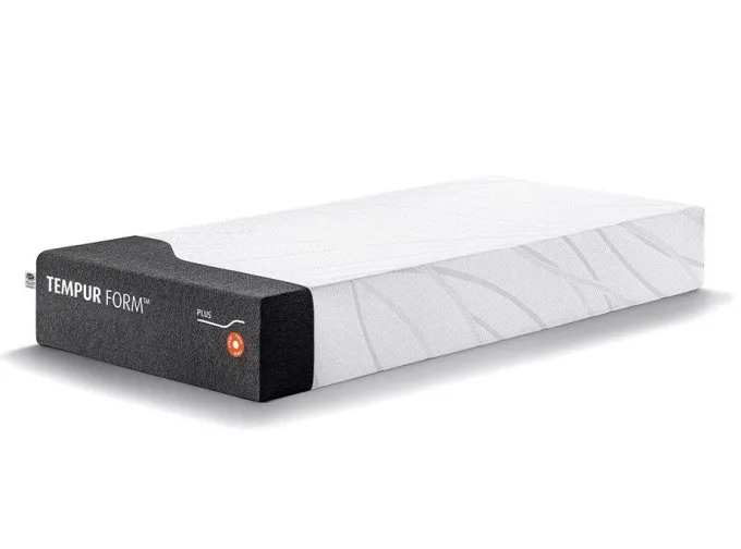 TEMPUR FORM™