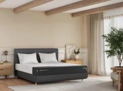 TEMPUR FORM™ Systemrahmen 500