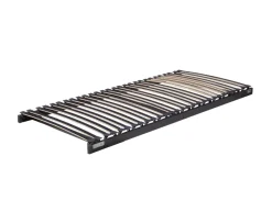 TEMPUR FORM™ Systemrahmen 500