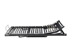 TEMPUR FORM™ Systemrahmen 2000