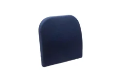 TEMPUR® Lordosekissen