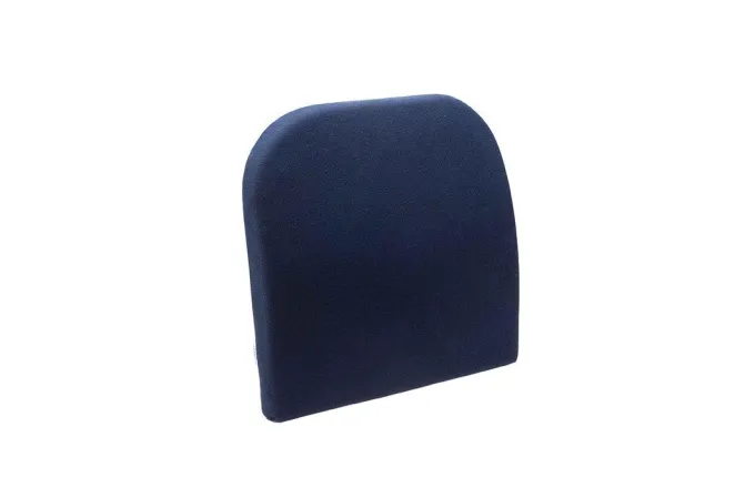 TEMPUR® Lordosekissen