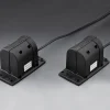 TEMPUR® Massageeinheit für Premium Flex 4000, 2000 und Hybrid Flex 2000