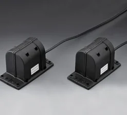 TEMPUR® Massageeinheit für Premium Flex 4000, 2000 und Hybrid Flex 2000