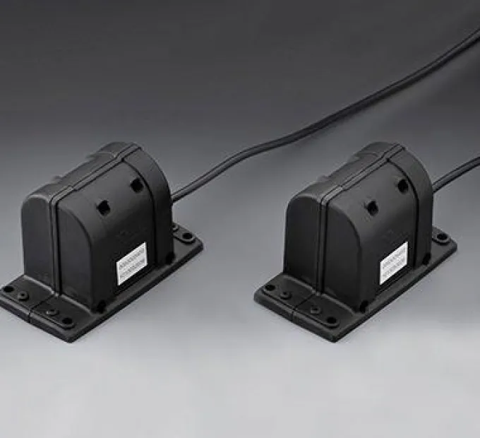 TEMPUR® Massageeinheit für Premium Flex 4000, 2000 und Hybrid Flex 2000